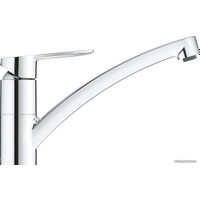 Смеситель Grohe BauEco 31680000