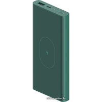 Внешний аккумулятор ZMI WPB01 10000mAh