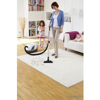 Пылесос Karcher DS 6.000 Mediclean (1.195-202.0)