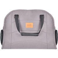 Универсальная коляска Aimile Original New (2 в 1, капучино) в Могилеве