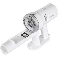 Пылесос Nord (Nordfrost) V 400 Sky