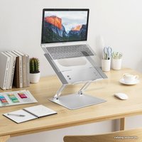 Подставка Evolution LS120