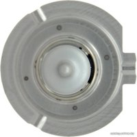 Галогенная лампа LynxAuto H7 1шт (L20770) в Борисове