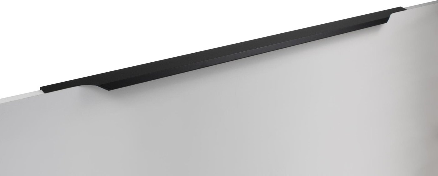 

Ручка мебельная Boyard Tera 2.0 RT811BL.1/768/900