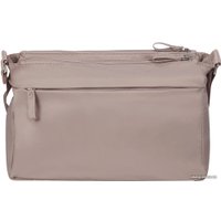 Женская сумка Samsonite Move 3.0 CV3-47031 (розовый)