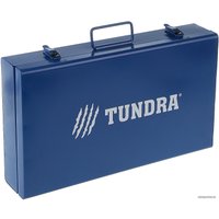 Аппарат для сварки труб Tundra 3130157