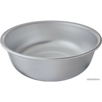 Миска для смешивания Scovo МТ-036