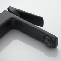 Смеситель Shevanik S8901H-1