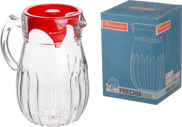 

Кувшин Noritazeh Frechia 172001W