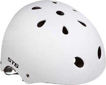 STG MTV12 XS (р. 48-52, белый)