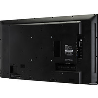 Информационная панель Iiyama LE5040UHS-B1