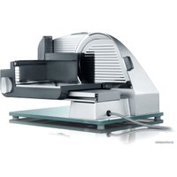 Ломтерезка Graef Master M 20