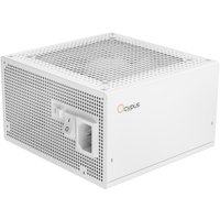 Блок питания Ocypus Delta P850 Delta-P850-B1FDWH025X-EU