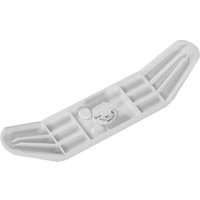 Конвектор Denzel XCE-1500