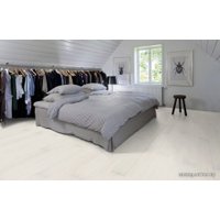 Паркетная доска Upofloor Art Design Oak White Marble 3S в Бресте