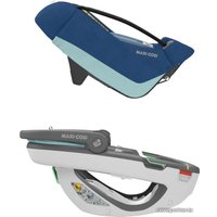 Детское автокресло Maxi-Cosi Coral 360 (essential blue)