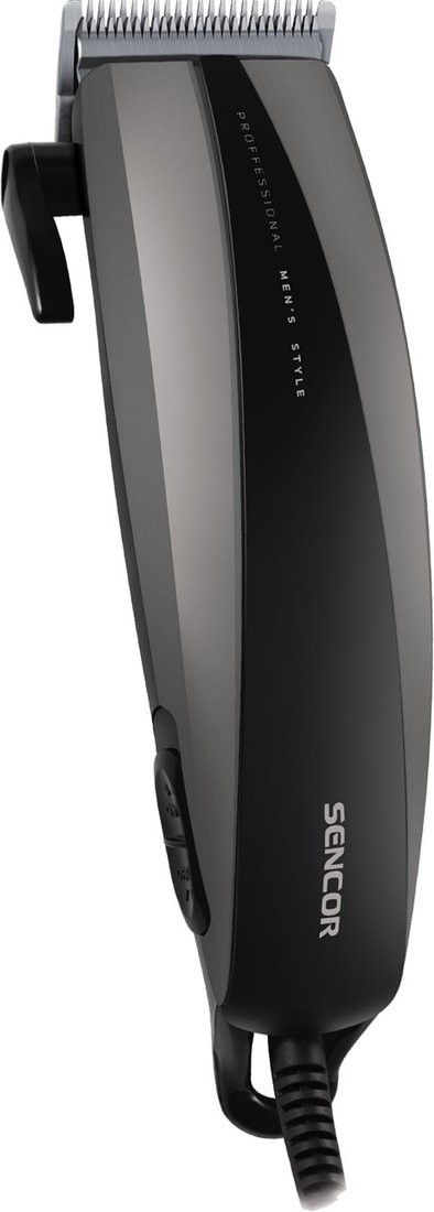 

Машинка для стрижки волос Sencor SHP 211SL
