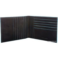 Кошелек Piquadro Blue Square PU1241B2R/N