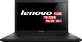 Lenovo G710 (59424520)