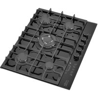 Варочная панель ZUGEL ZGH602X