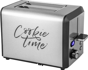 Тостер Tuarex TK-6006