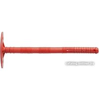 Дюбель для теплоизоляции Tech-Krep IZM 10x120 50шт