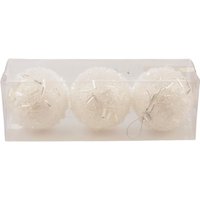 Елочная игрушка Ausini V5079