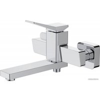 Смеситель Vieir V423531