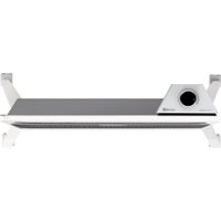 Конвектор Electrolux Rapid Transformer ECH/R-2000 T (механическое управление, с шасси)