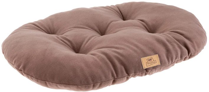 

Лежак Ferplast Relax 100/12 83310021
