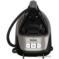 Утюг Tefal SV6140