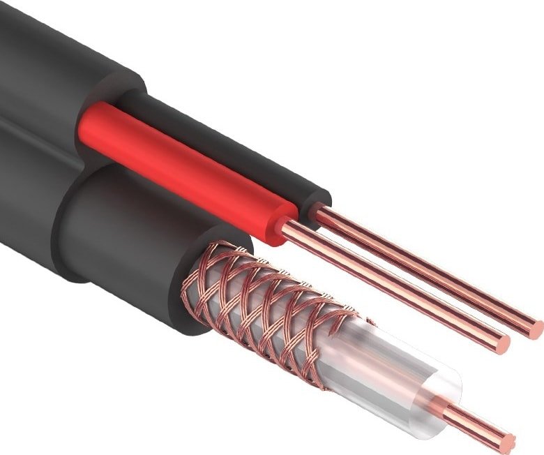 

Кабель Rexant 01-4004