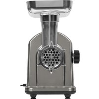 Мясорубка Eurostek EMG-0905