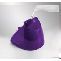 Утюг Morphy Richards S-Pro Violet 332100