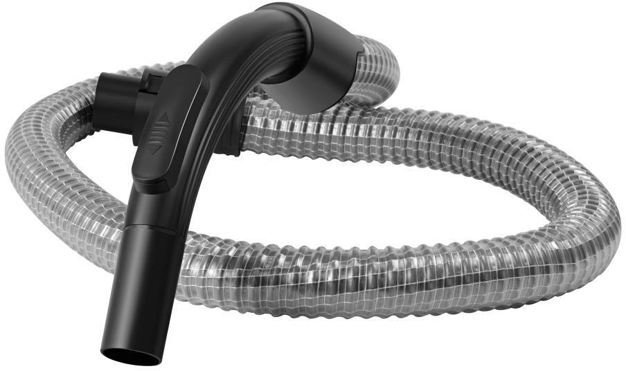 

Шланг Aresa AR-5101 1.5 м