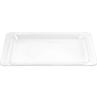 Электрический духовой шкаф MAUNFELD MCMO5015MFS