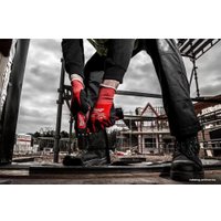 Дрель-шуруповерт Milwaukee M12 BDD-201C 4933479439 (с 1-м АКБ, кейс)