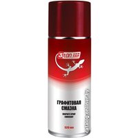  3TON Графитовая смазка 520 мл TC-531