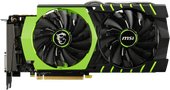 GeForce GTX 970 Gaming 4GB GDDR5 (GTX 970 GAMING LE 100ME)