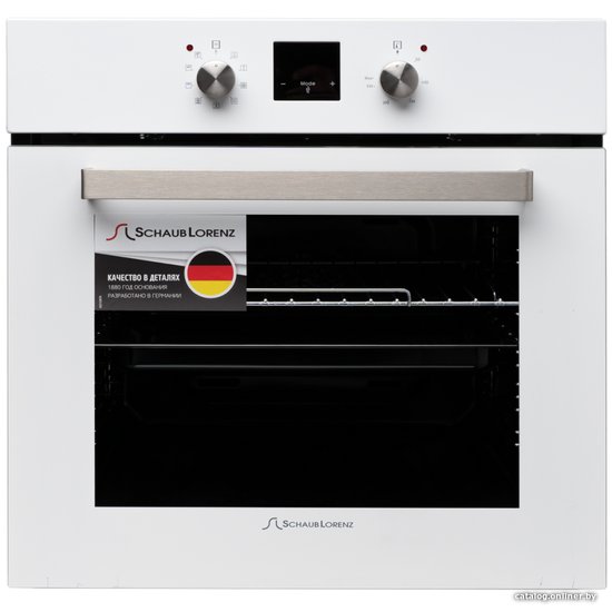 Schaub Lorenz SLB EW6353