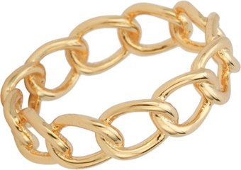 Кольцо Aurelia LA1-368-8