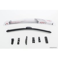 Щетки стеклоочистителя LynxAuto XF6038T