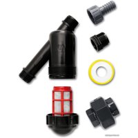 Фильтр Karcher 4.730-102.0