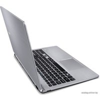 Ноутбук Acer Aspire V5-573G-74508G1Taii (NX.MCCEP.006)