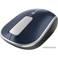 Мышь Microsoft Sculpt Touch Mouse