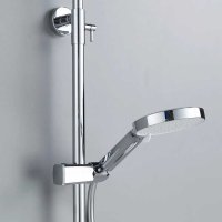 Душевая система  Shevanik S4336