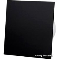 Осевой вентилятор airRoxy dRim 125HS-C174