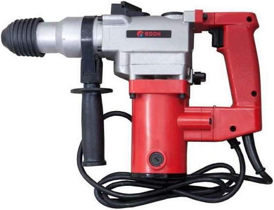 

Перфоратор Edon Z1C-ED-26L