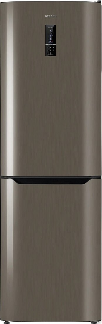 

Холодильник ATLANT ХМ-4621-199-ND