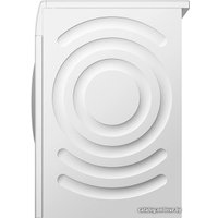 Стиральная машина Bosch Serie 8 WAV28M92PL
